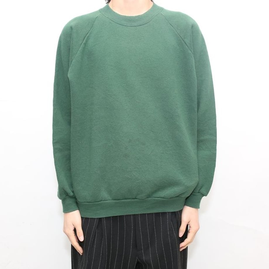 65d18174ab0a120c966579a2
