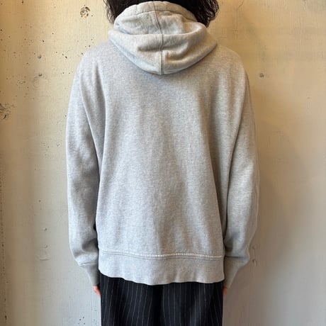 Polo Ralph Lauren Full Zip Sweat Hoodie