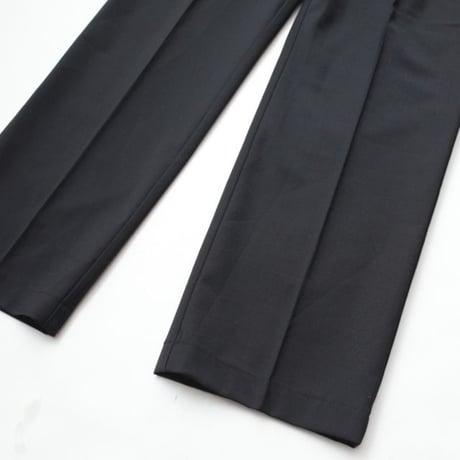 2Tac Slacks Pants
