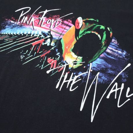 Pink Floyd T-Shirt