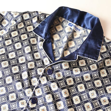 Pajamas Shirt