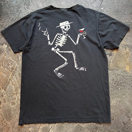 Social Distortion T-Shirt