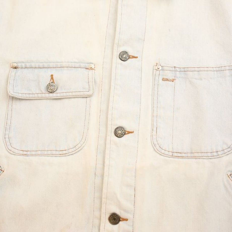 64fa9aed3130cc002c871311