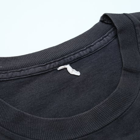 ヴィンテージ レッチリTシャツ Vintage RHCP T-Shirt