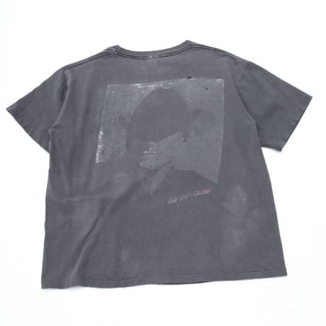 90's Marlboro T-Shirt