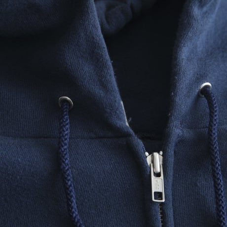 リアルスケートボード ジップアップパーカー Real Skatebords Zip Hoodie