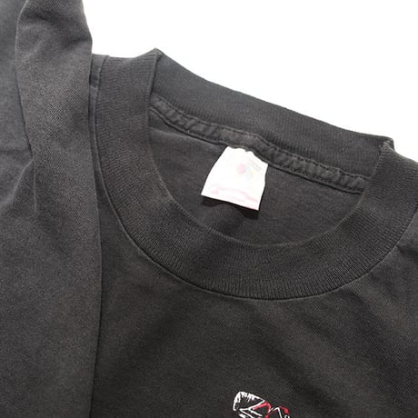Harley Davidson T-Shirt