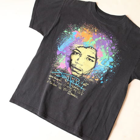 Jimi Hendrix T-Shirt