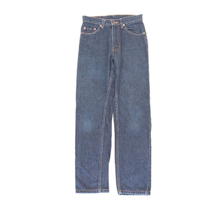 Levis 606 Denim Pants