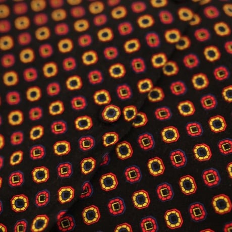 Rayon L/S Shirt