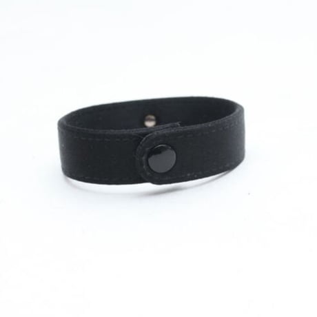 Salvatore Ferragamo Bangle