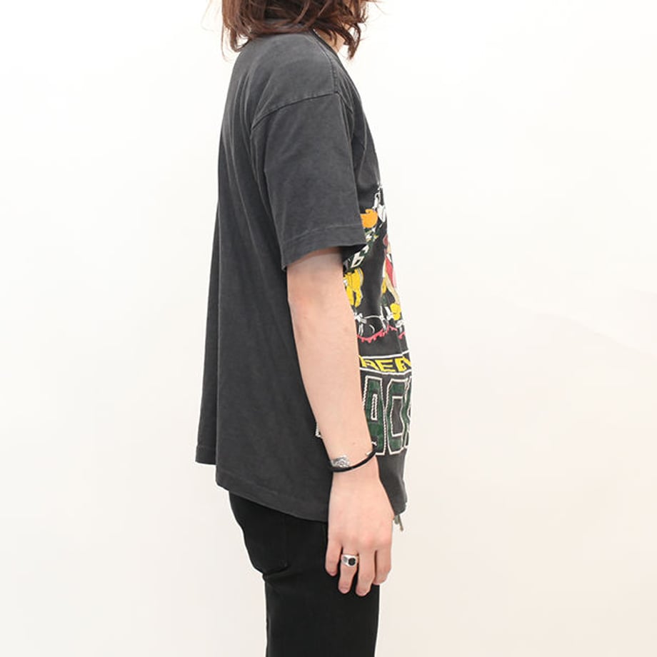5e578dac96fa435d9628cfef