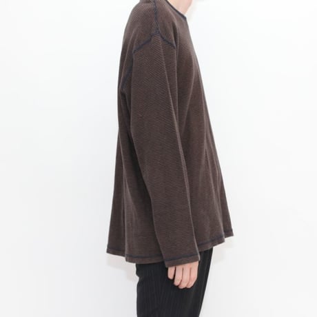 Eddie Bauer Border L/S T-Shirt