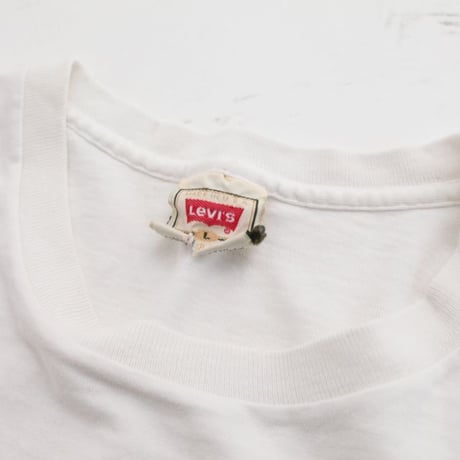 90's Levi's T-Shirt