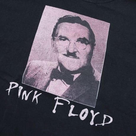 Pink Floyd T-Shirt