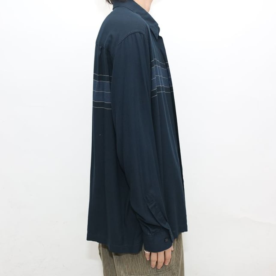 660cf17ca0c07f00326e28bc