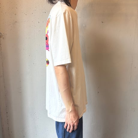 The Beatles "Magical Mystery Tour" T-Shirt