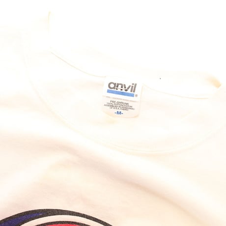 Grateful Dead T-Shirt