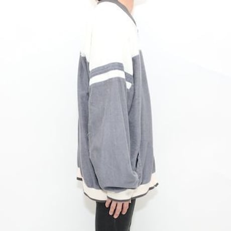 Pierre Cardin Track Jacket