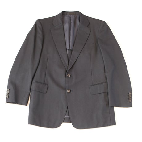 Burberry 3Pc Set Up