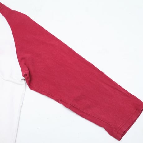 Levi's Raglan Sleeve T-Shirt