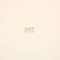 925 Silver Ring