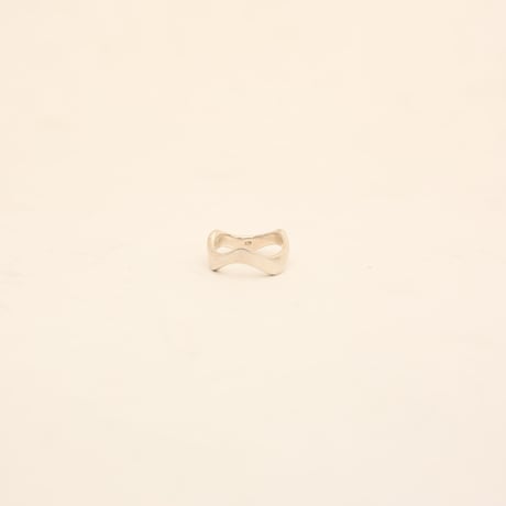 925 Silver Ring