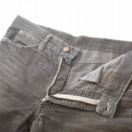 Levis 517 Corduroy Pants