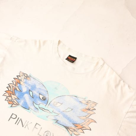 94's Pink Floyd Division Bell T-Shirt