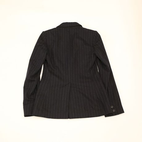 A.P.C. 2pc Set Up