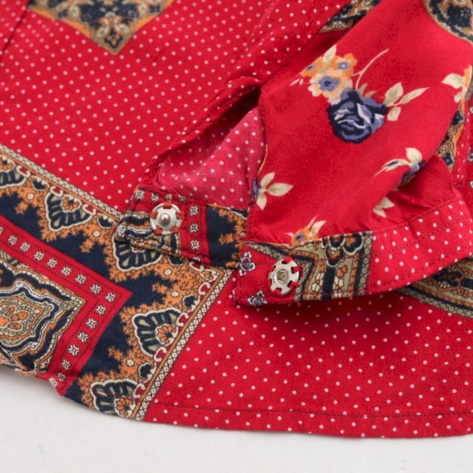 60dbf1d500790617a7acf862