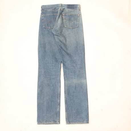 90s Levi's 501 Denim Pants MADE IN USA
