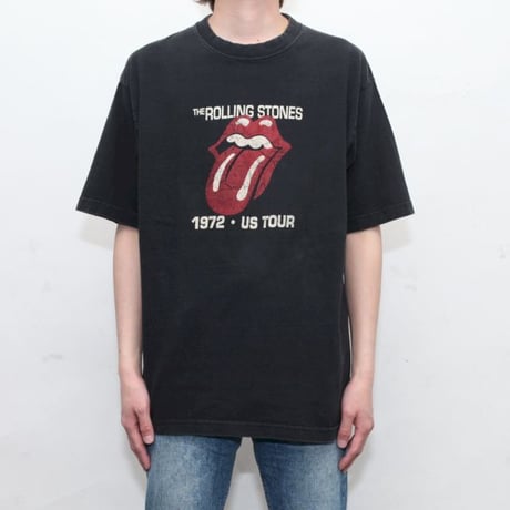 Rolling Stones T-Shirt