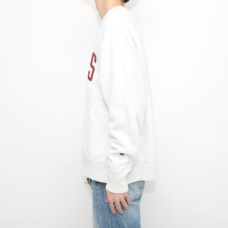 Champion Reverseweave College Sweat Shirt