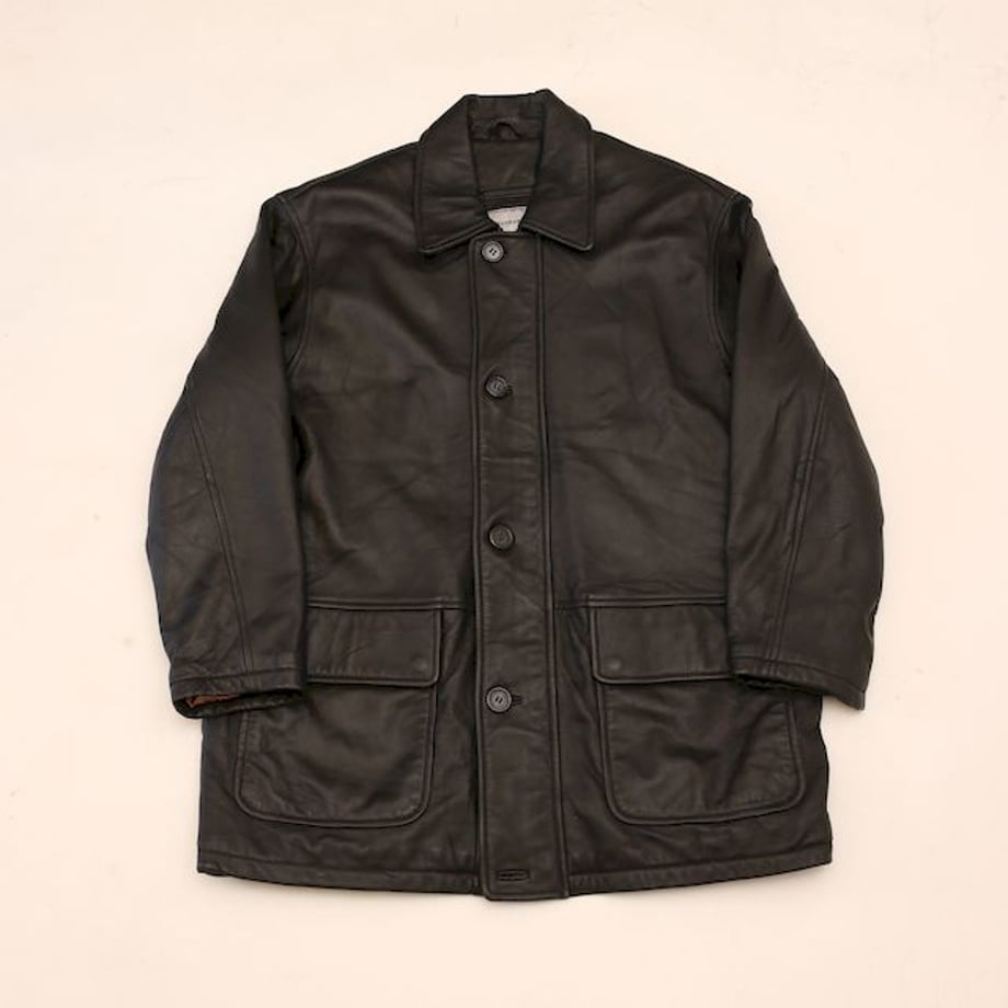 6541cfb07ab8800030ee1a6c
