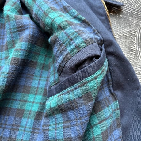 Polo by Ralph Lauren Corduroy Collared Jacket