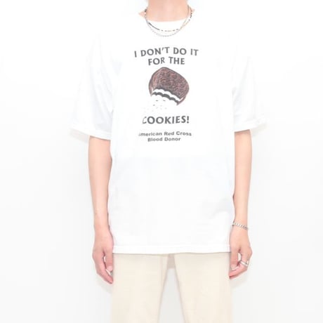 OREO T-Shirt