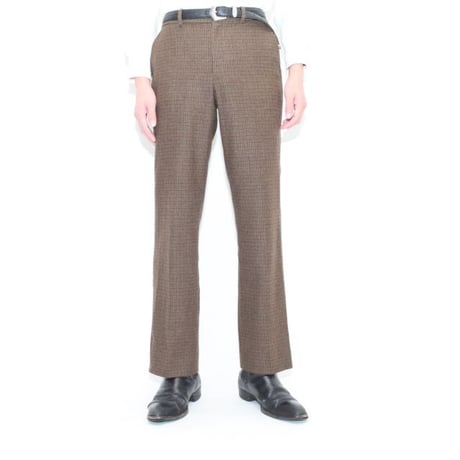 Ralph Lauren Pants