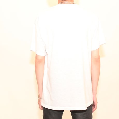 The Simpsons T-Shirt