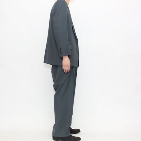 Givenchy 2pc Set Up