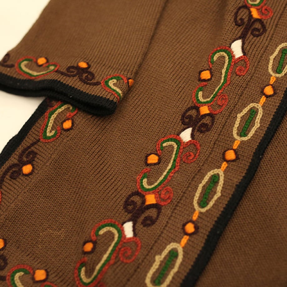 5b9f36a55f786646700003d4