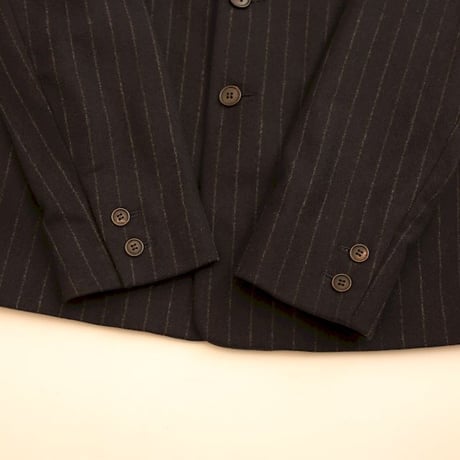 A.P.C. 2pc Set Up