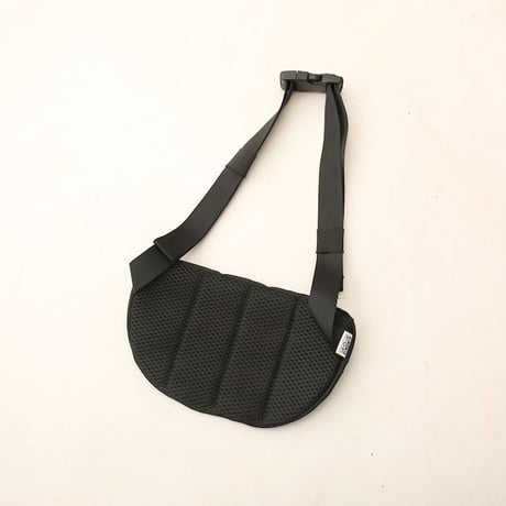 Sub Pop Fanny Pack