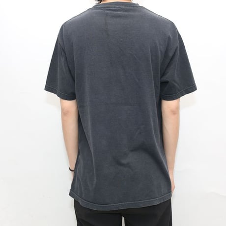 Michael Jackson T-Shirt