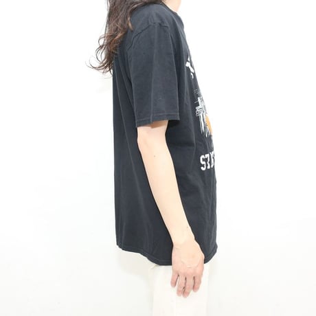 NARUTO T-Shirt
