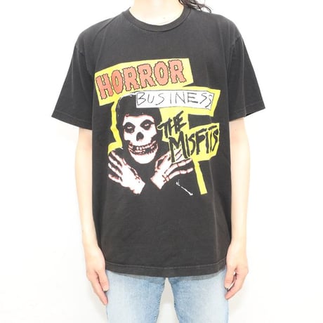 Misfits T-Shirt
