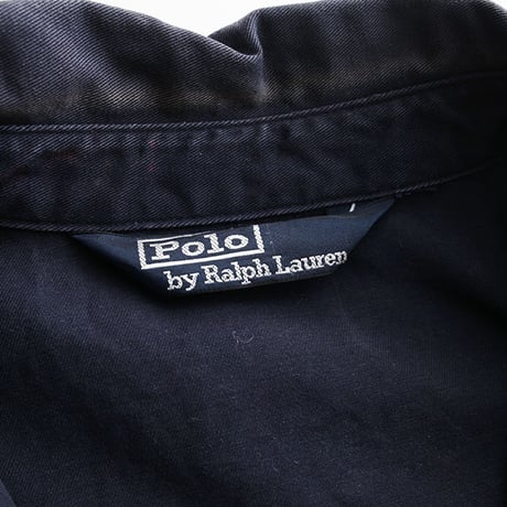 ラルフローレン スイングトップ Ralph Lauren Jacket