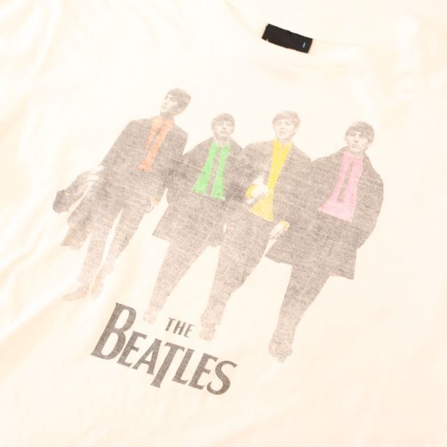 6461a9807ae104005ee3a14e