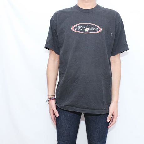 ビンテージ Tシャツ マウンテンデュー Vintage T-Shirt