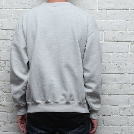 カーハート スウェット Carhartt Sweat Shirt